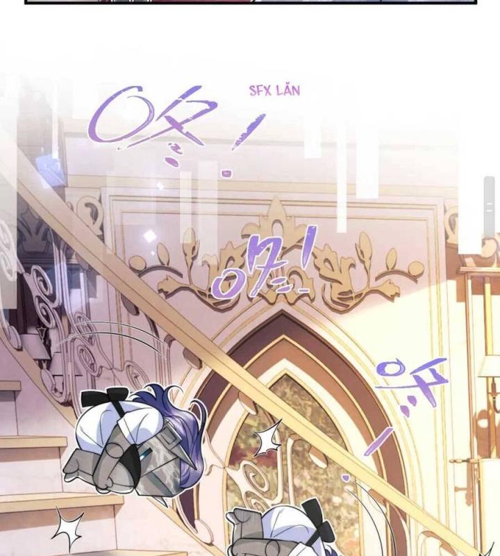 vị chỉ huy lạnh lùng khóc trong vòng tay tôi chapter 46 36