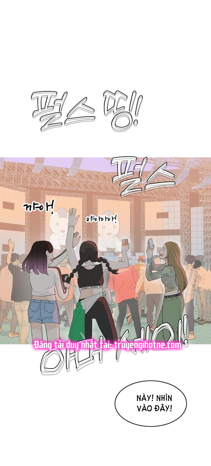 Tuyển Tập Truyện Ngắn Dằm Khăm Của Bạn Mảy chapter 28.2 - Trang 3