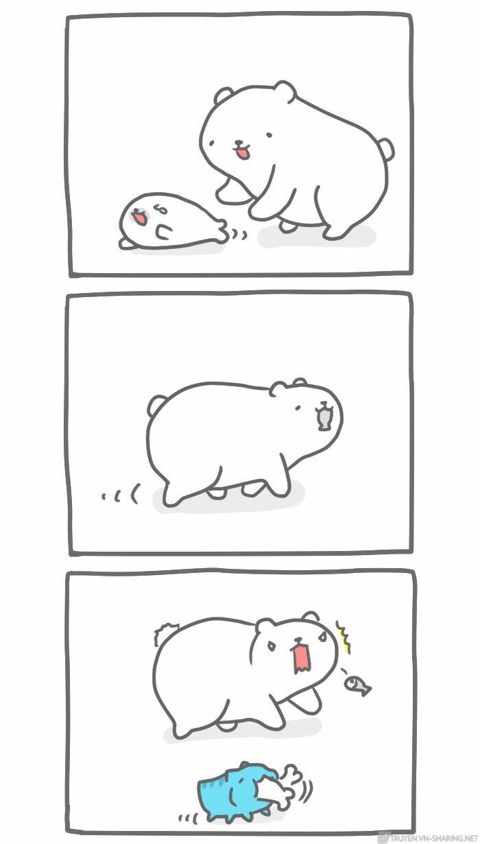 bugcat-capoo chapter 80 5