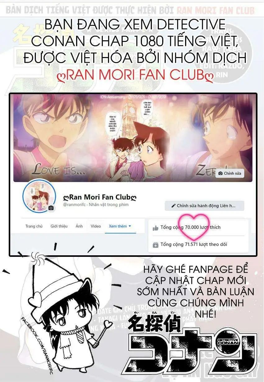 conan chapter 1080 19