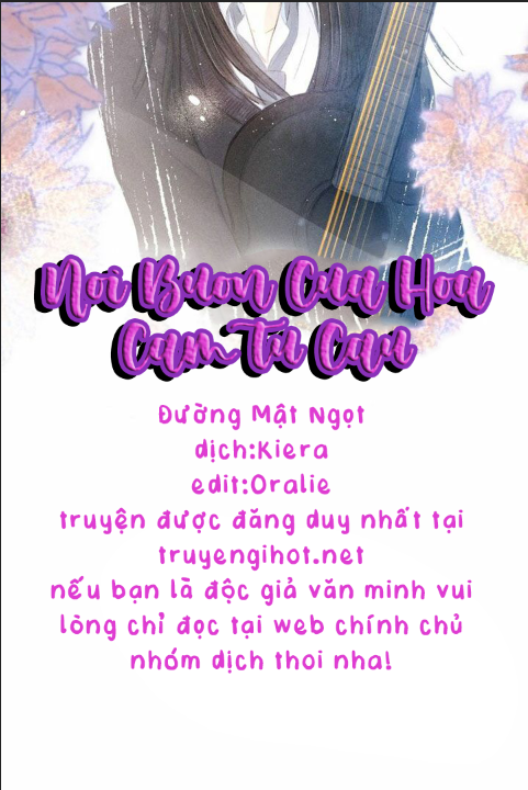 nỗi buồn của hoa cẩm tú cầu chapter 31 8