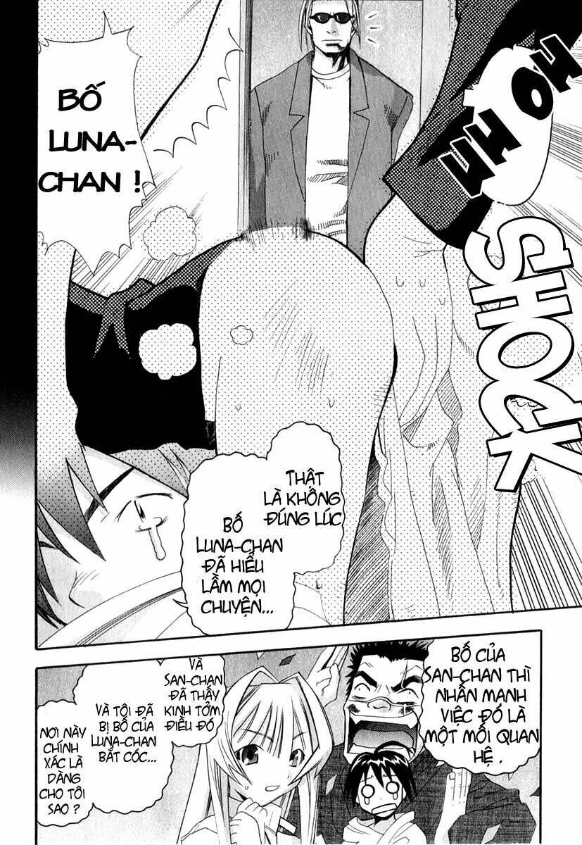 seto no hanayome chapter 21 8