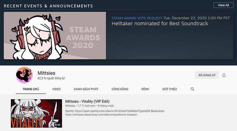 helltaker chapter 15 8