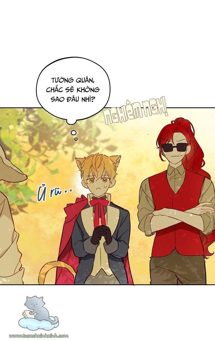 trang trại hạt dẻ cạnh hoàng cung chapter 16 4