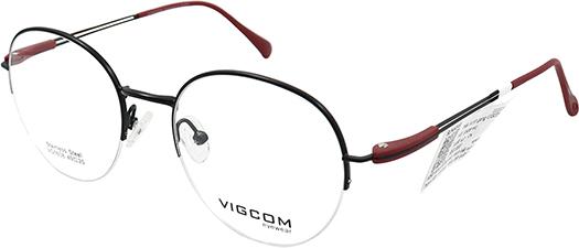 GỌNG KÍNH UNISEX VIGCOM VG1608