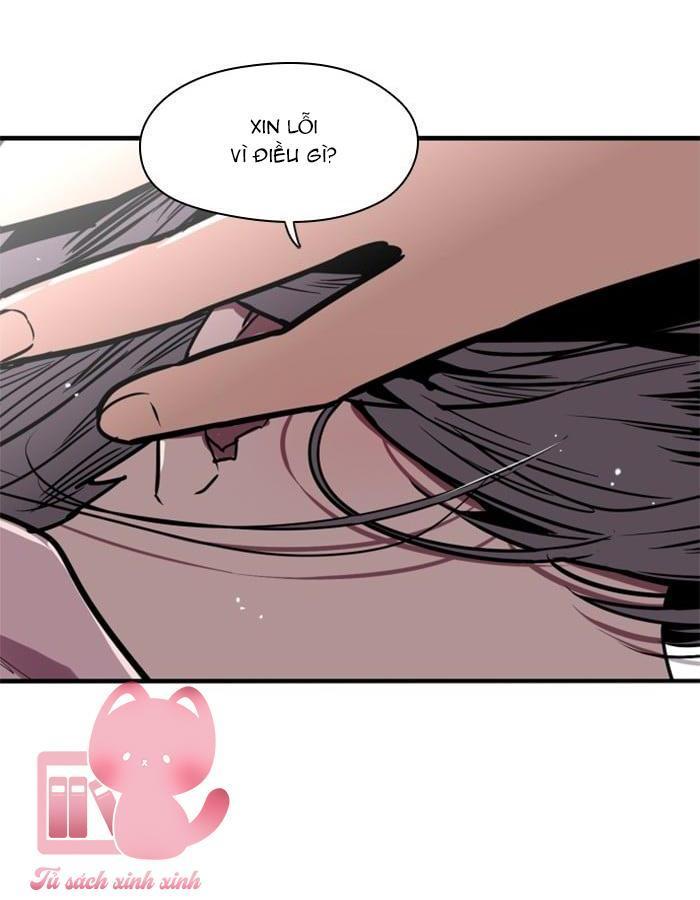 lee doona chapter 25 33