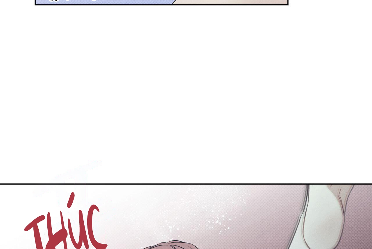 dải hợp âm trên đại dương xanh chapter 37 89