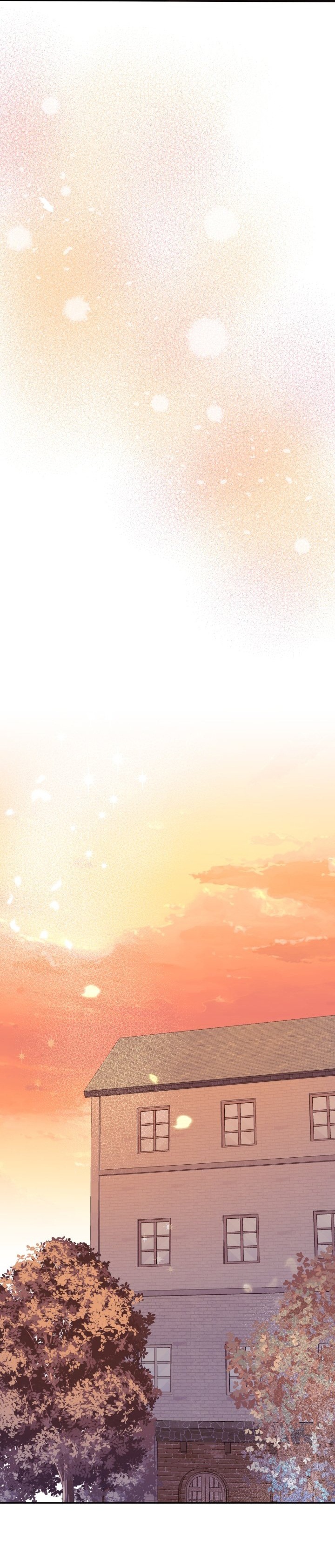 [18+] nếu cứu rỗi một cầm thú hư hỏng chapter 4.2 30