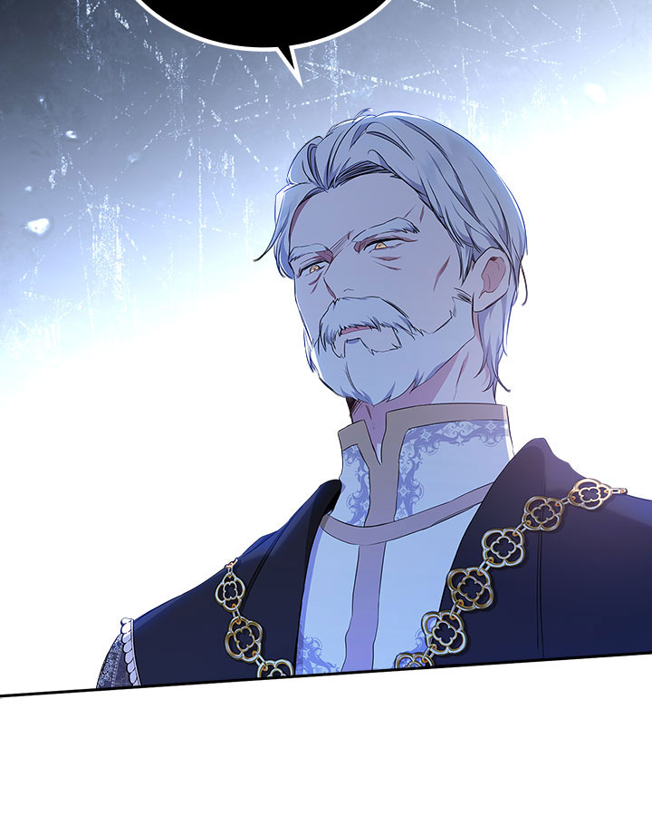 lần này tôi sẽ trở thành gia chủ chapter 46.2 33