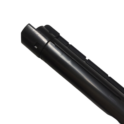 Hộp mực dùng cho máy Photocopy Xerox S1810, 2010, 2040, 2220, 2420