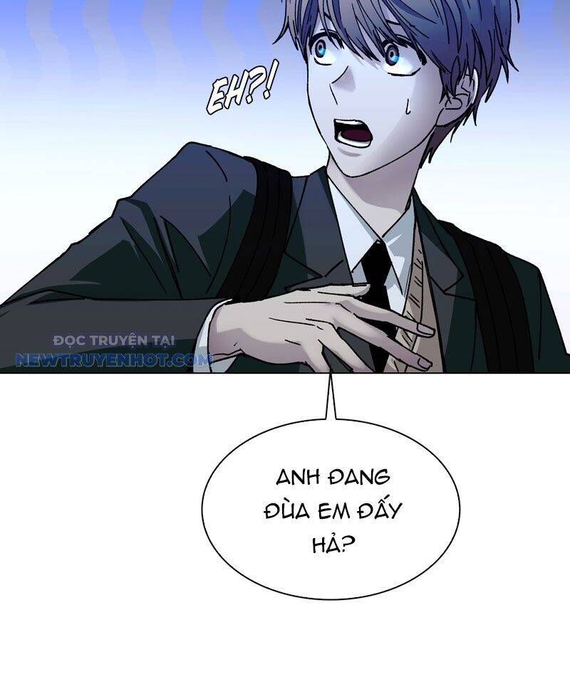 tận thế cũng chỉ là trò chơi chapter 31 39