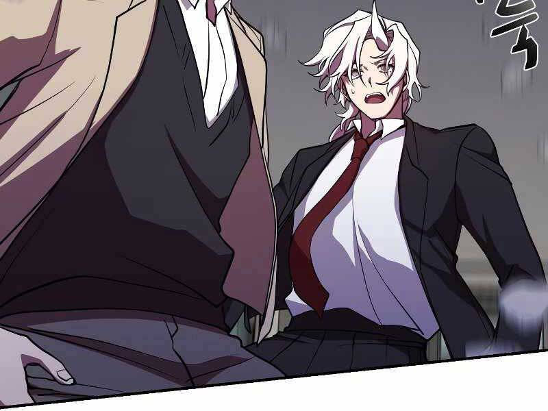 giả vờ làm kẻ vô dụng ở học đường chapter 24 76