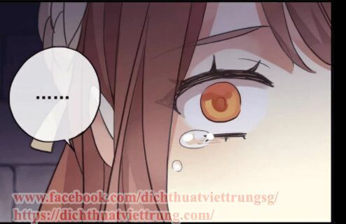 vết cắn ngọt ngào phần 2 chapter 1 18