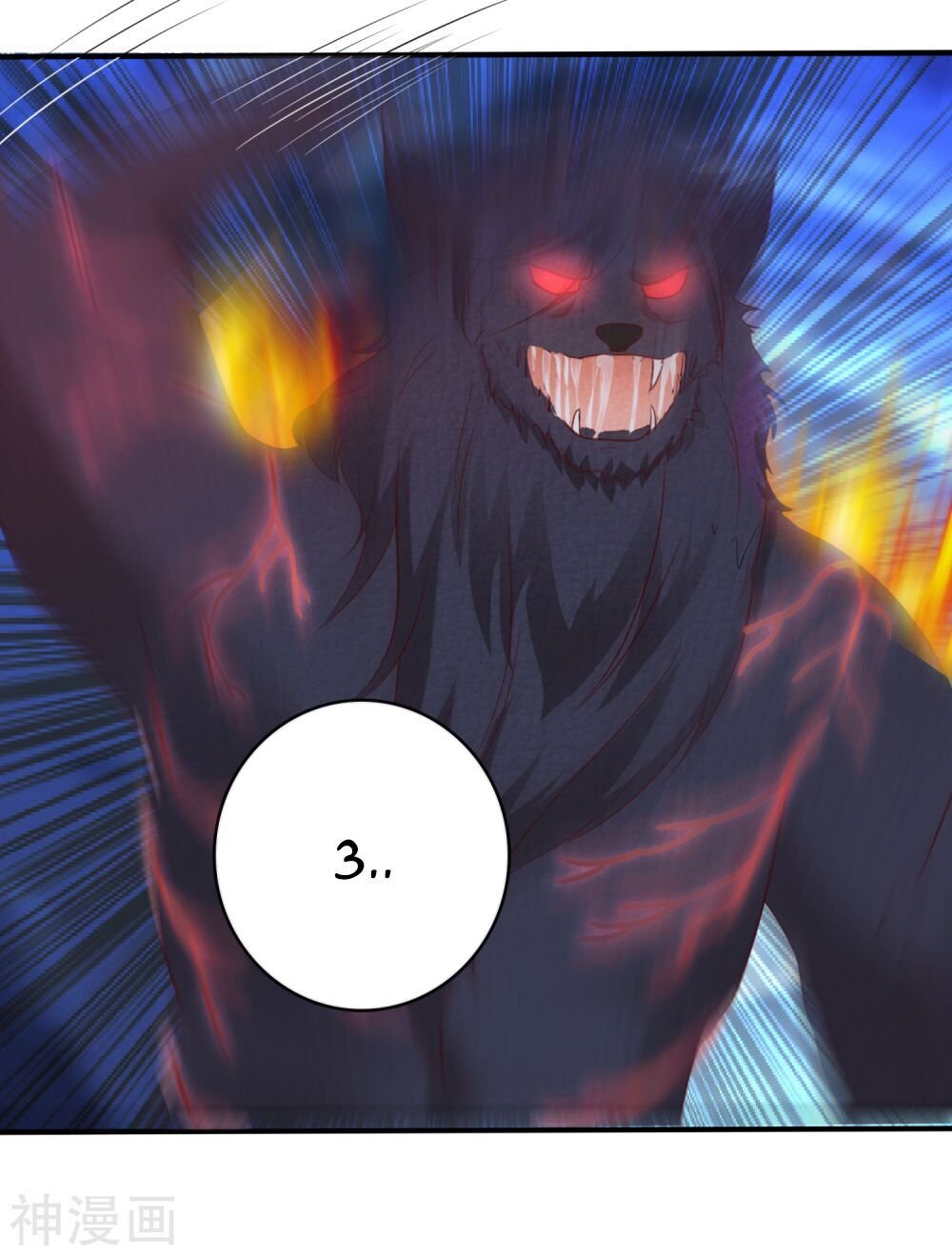 trở về cổ đại làm thánh hiền chapter 12 4