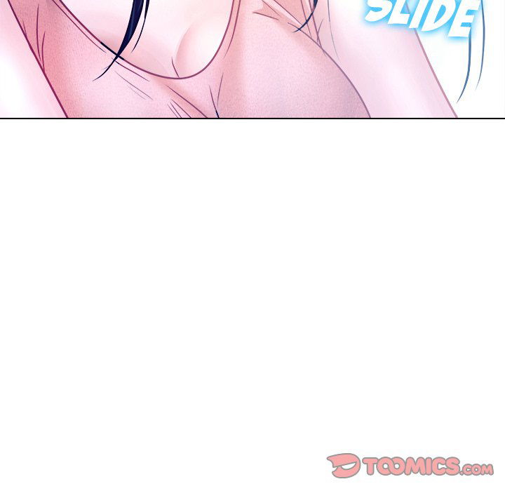 lòng chung thủy chapter 5 44