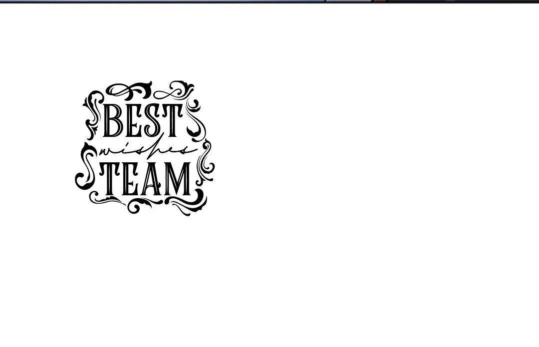 chuyện quái gì với giấc mơ đó vậy chapter 27 66