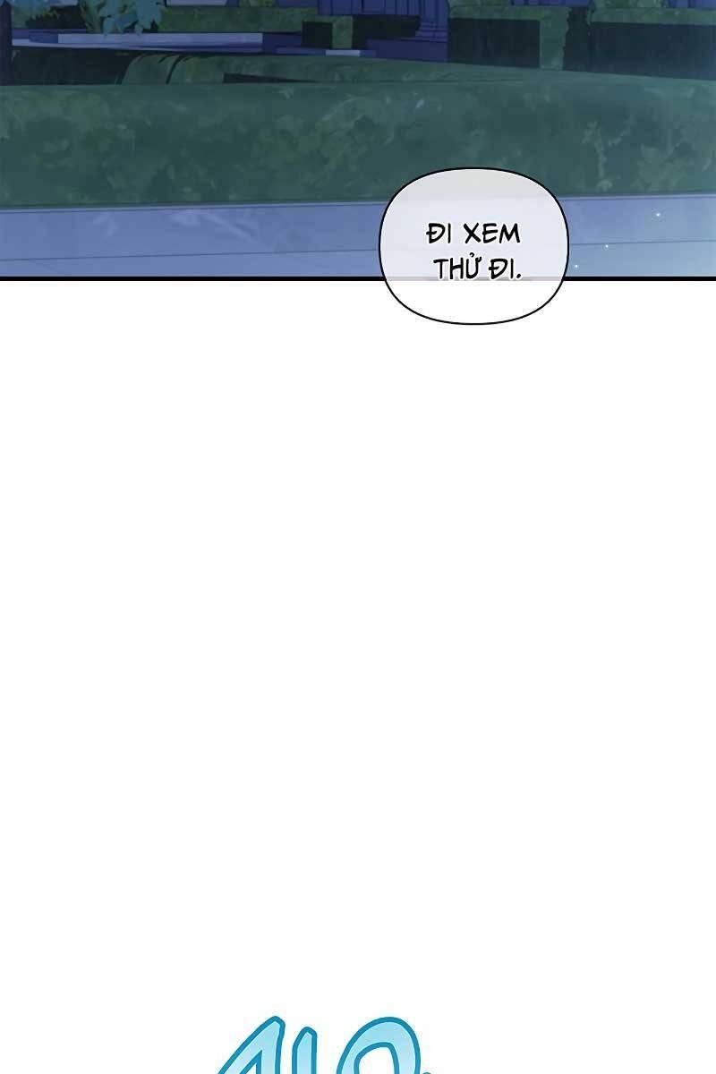 Kí Sự Hồi Quy Chapter 86 108