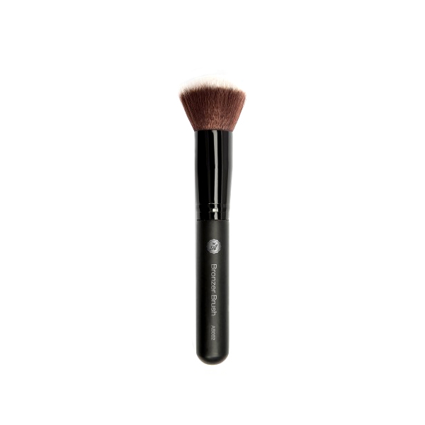 Cọ Đánh Phấn Bronzer Absolute Newyork Bronzer Brush AB002 (5g)