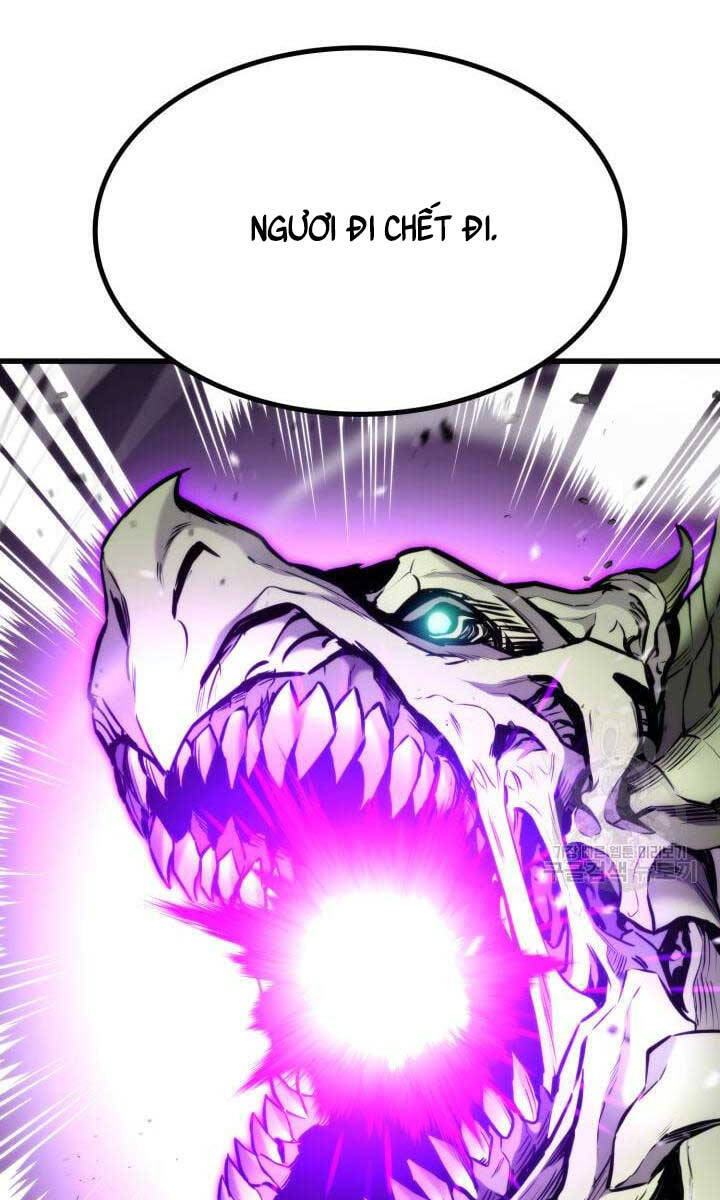 huyền thoại game thủ - tái xuất chapter 94 98