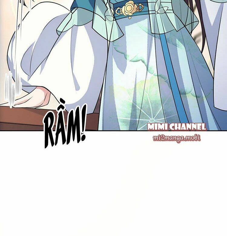 hoạn phi thiên hạ chapter 78 23