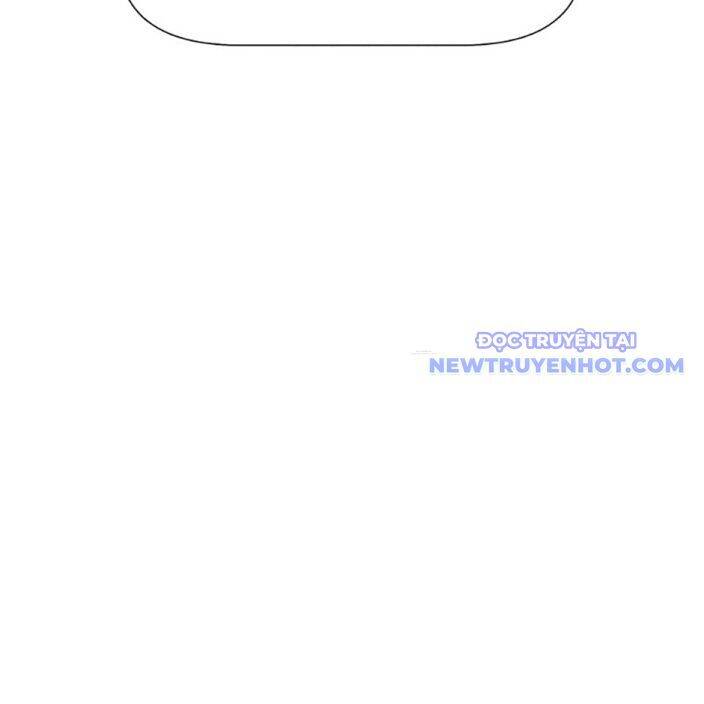 sinh vật gyeongseong: đóa hoa bất diệt chapter 38 49