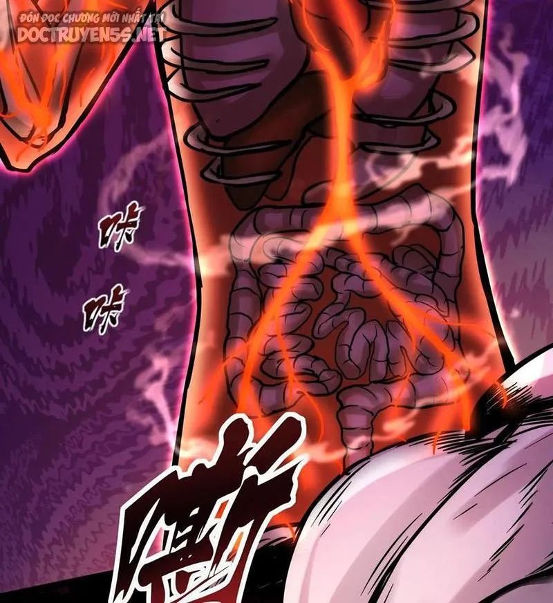 quỷ dị dược tề sư: bệnh nhân của ta đều là kinh khủng chapter 106 35