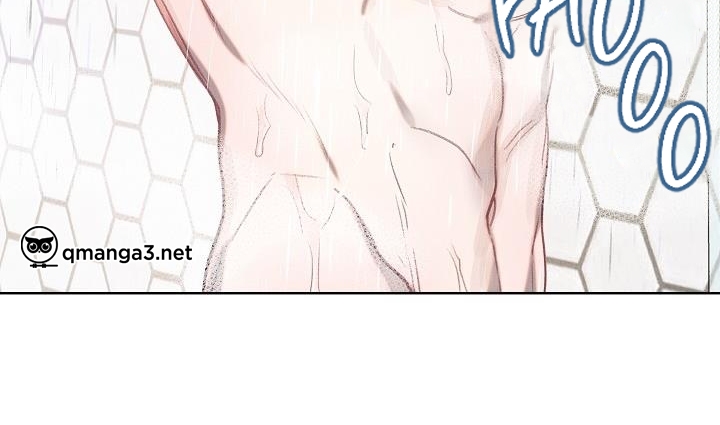 đại úy lãng mạn thân yêu của tôi chapter 7 99