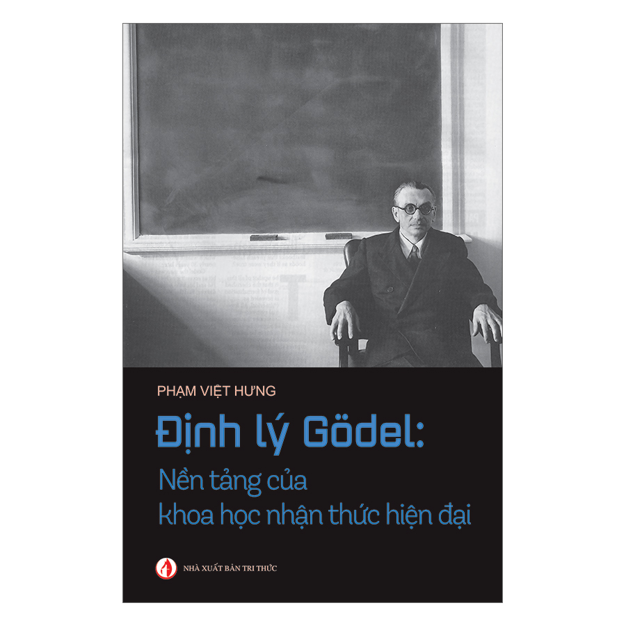 Định Lý Godel: Nền Tảng Của Khoa Học Nhận Thức Hiện Đại