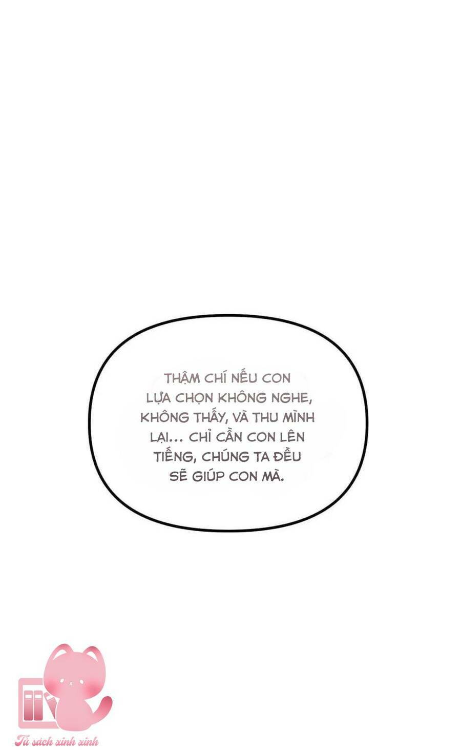 công chúa bãi rác chapter 63 13