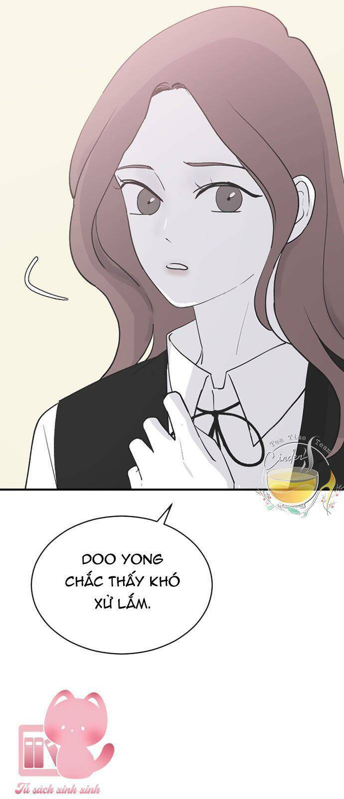 ba người anh trai cực phẩm của tôi chapter 60 5