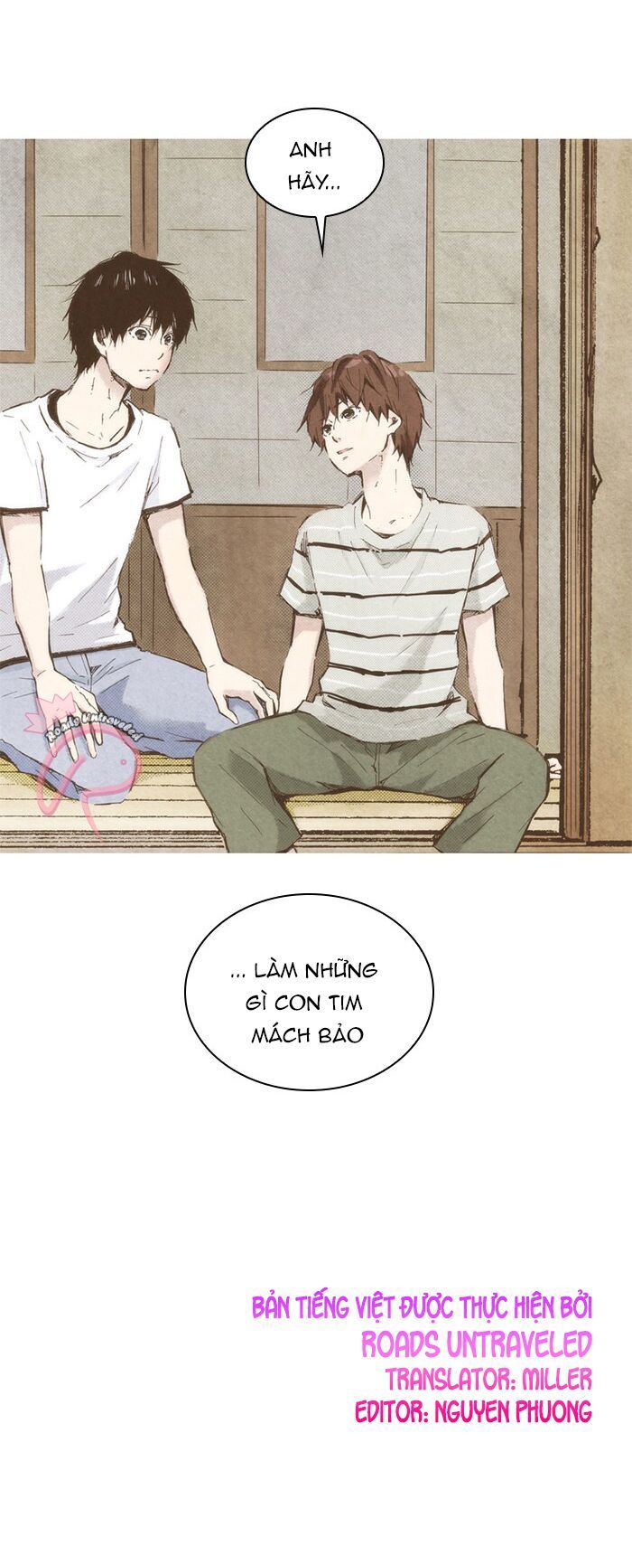 honey! honey! marry me! chapter 42 47