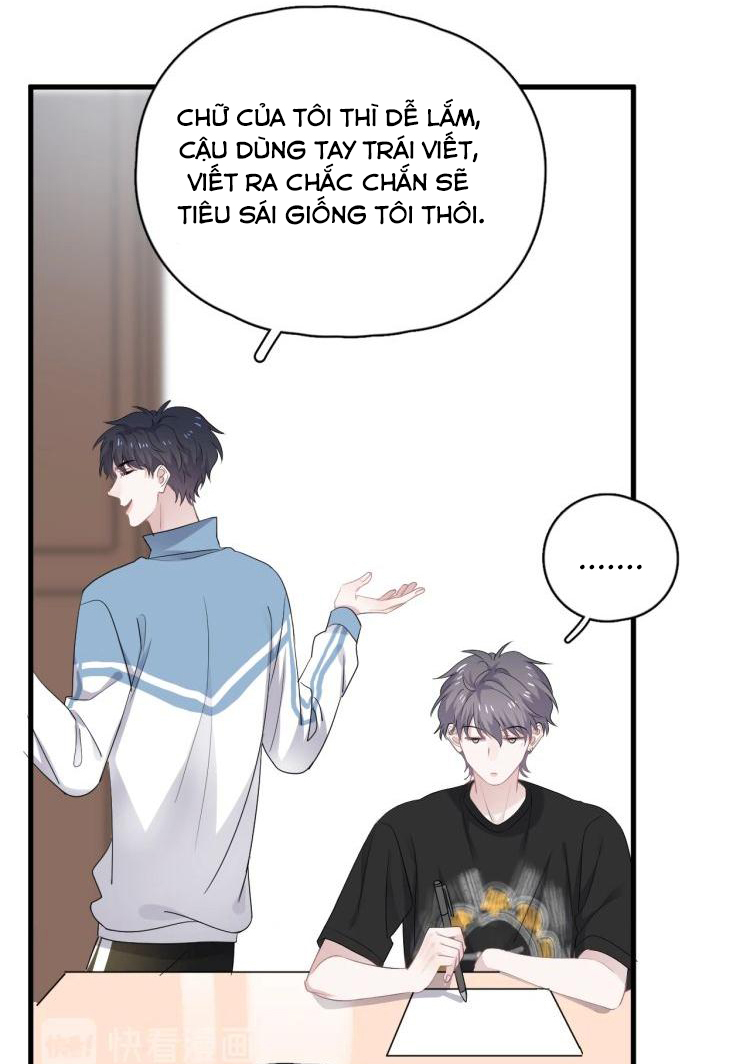 đề này vượt quá sức rồi chapter 2 42
