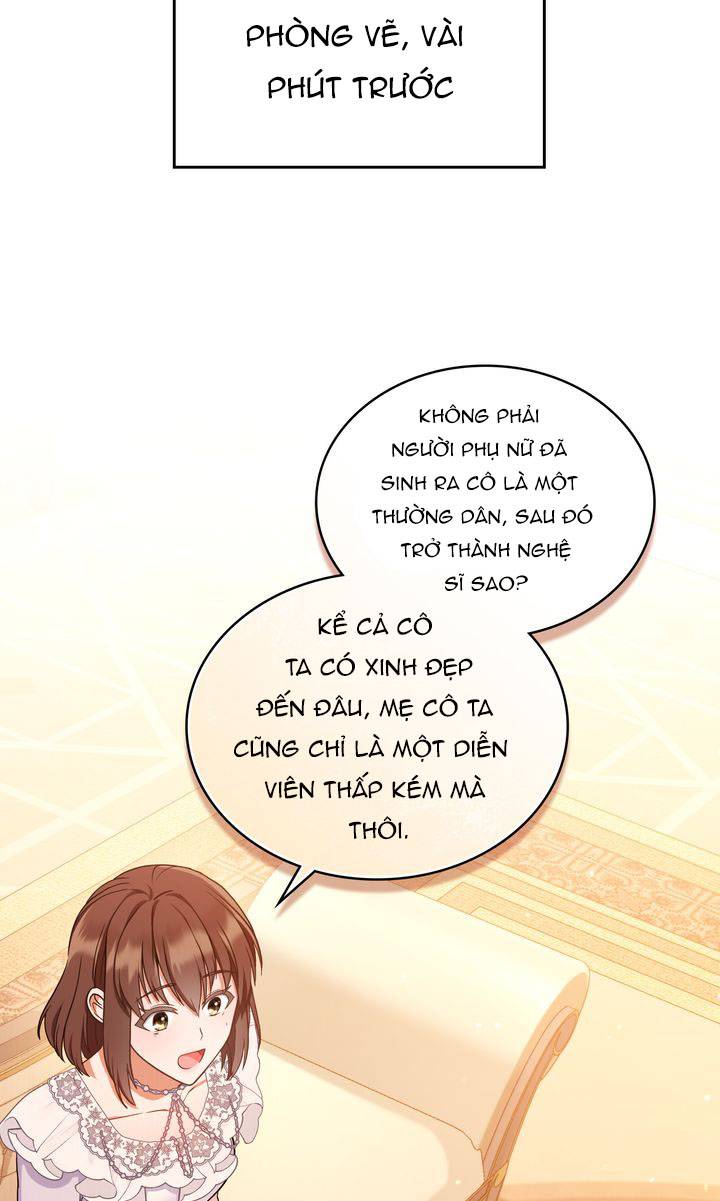 sau khi rời bỏ anh chapter 12 45