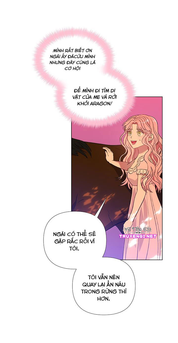 elizabeth chapter 14 20