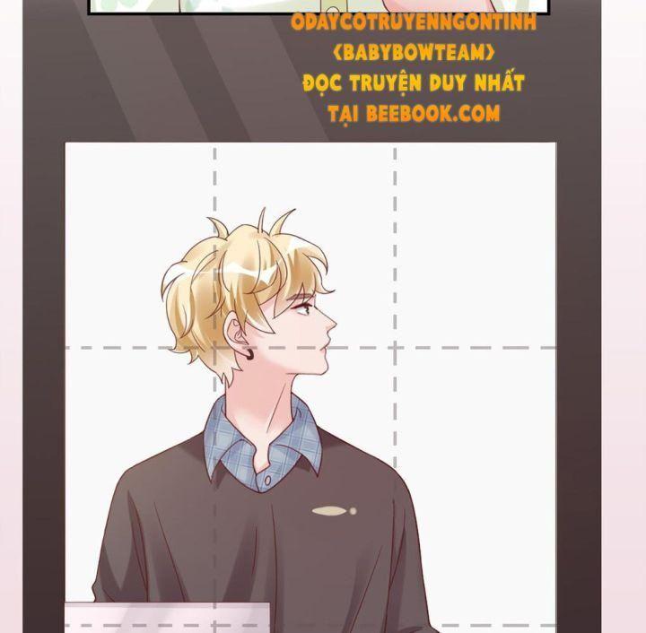 chiếc bật lửa và váy công chúa (b) chapter 16 97