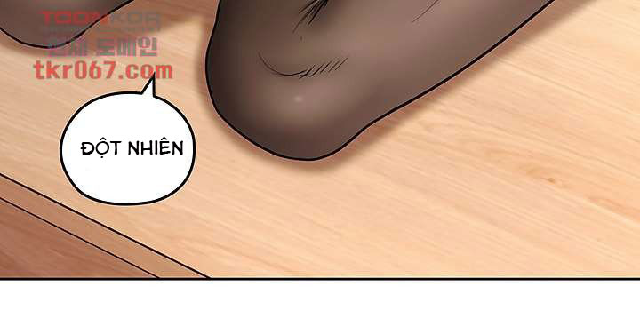 kênh tư vấn tình dục chapter 11 27