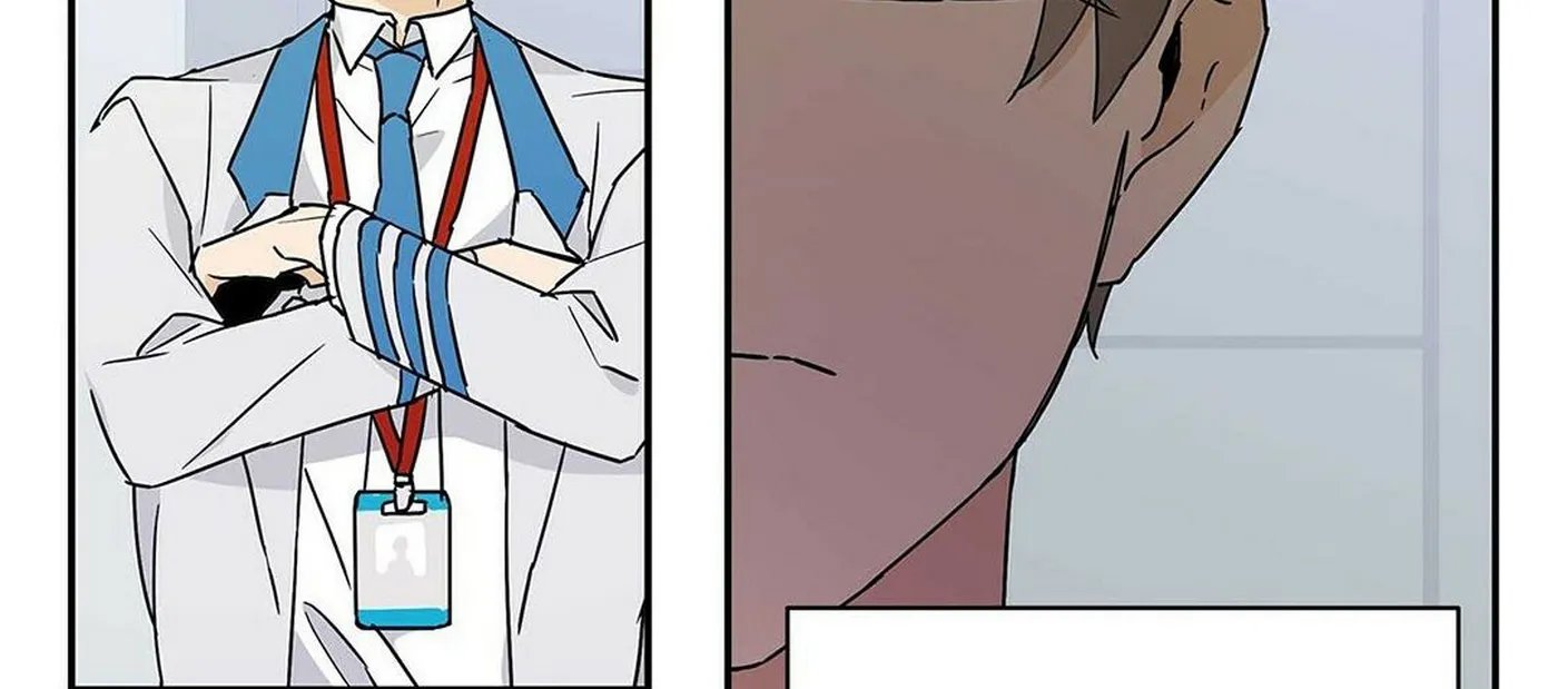 guide cấp b chapter 5 52