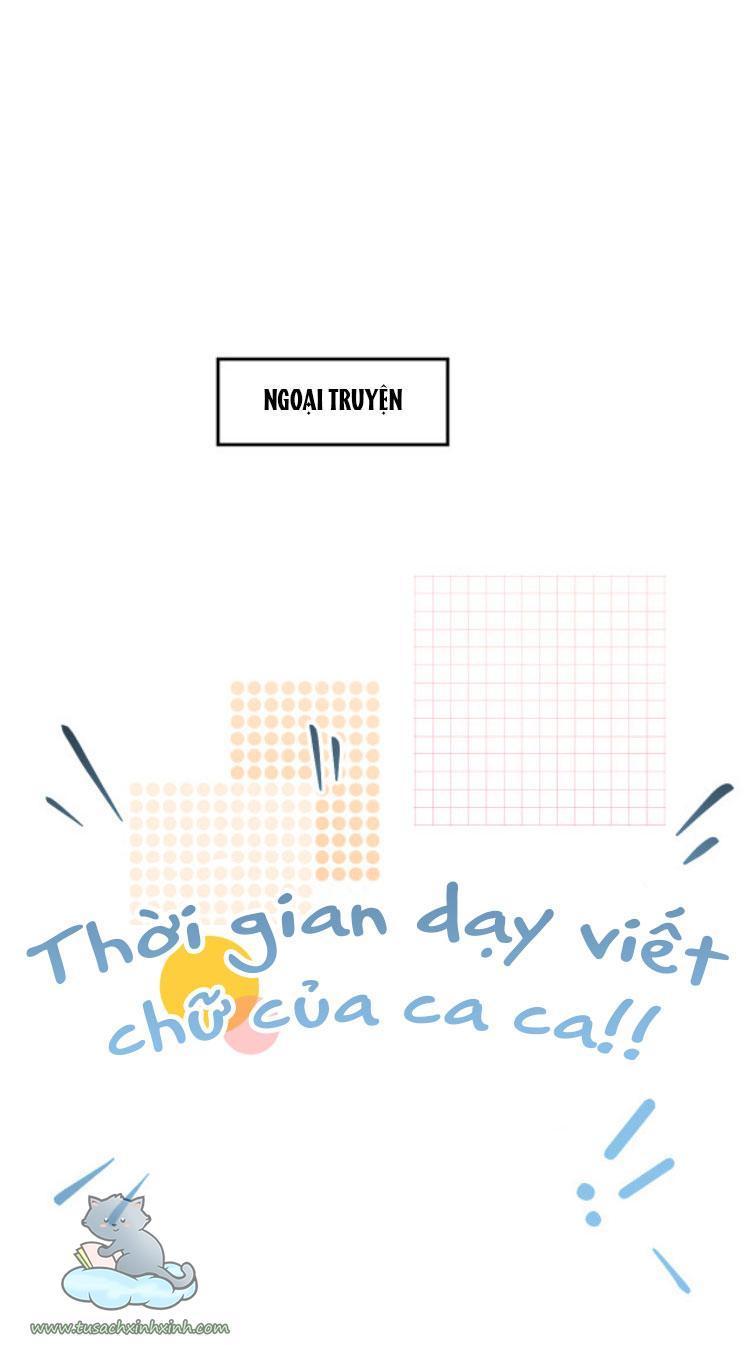 một đêm nọ đột nhiên yandere tới! chapter 23 42