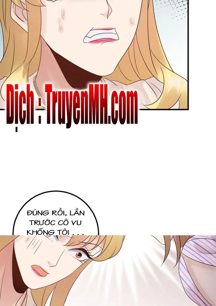 trọng sinh chi ức vạn ảnh hậu yếu thượng vị chapter 257 13