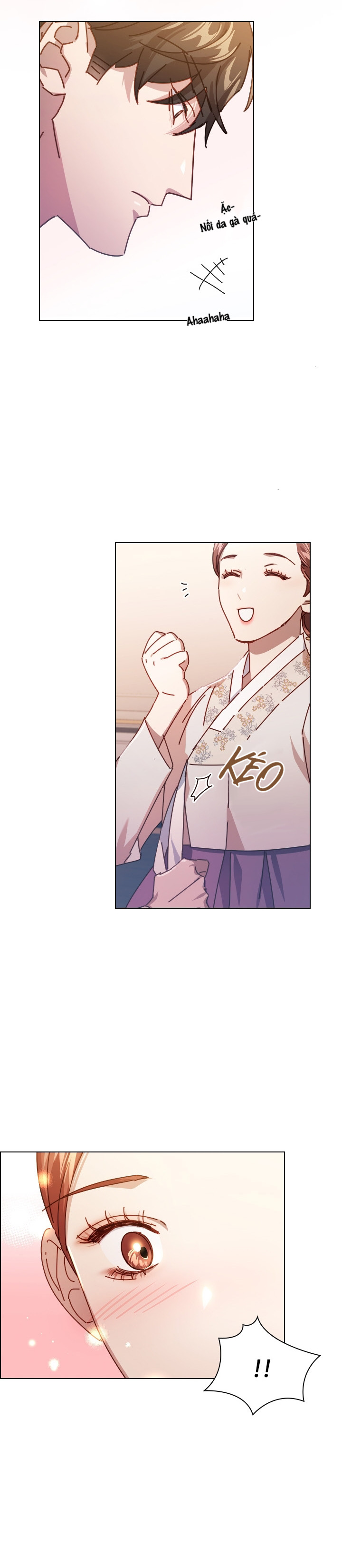 tai tiếng thị phi chapter 77 23