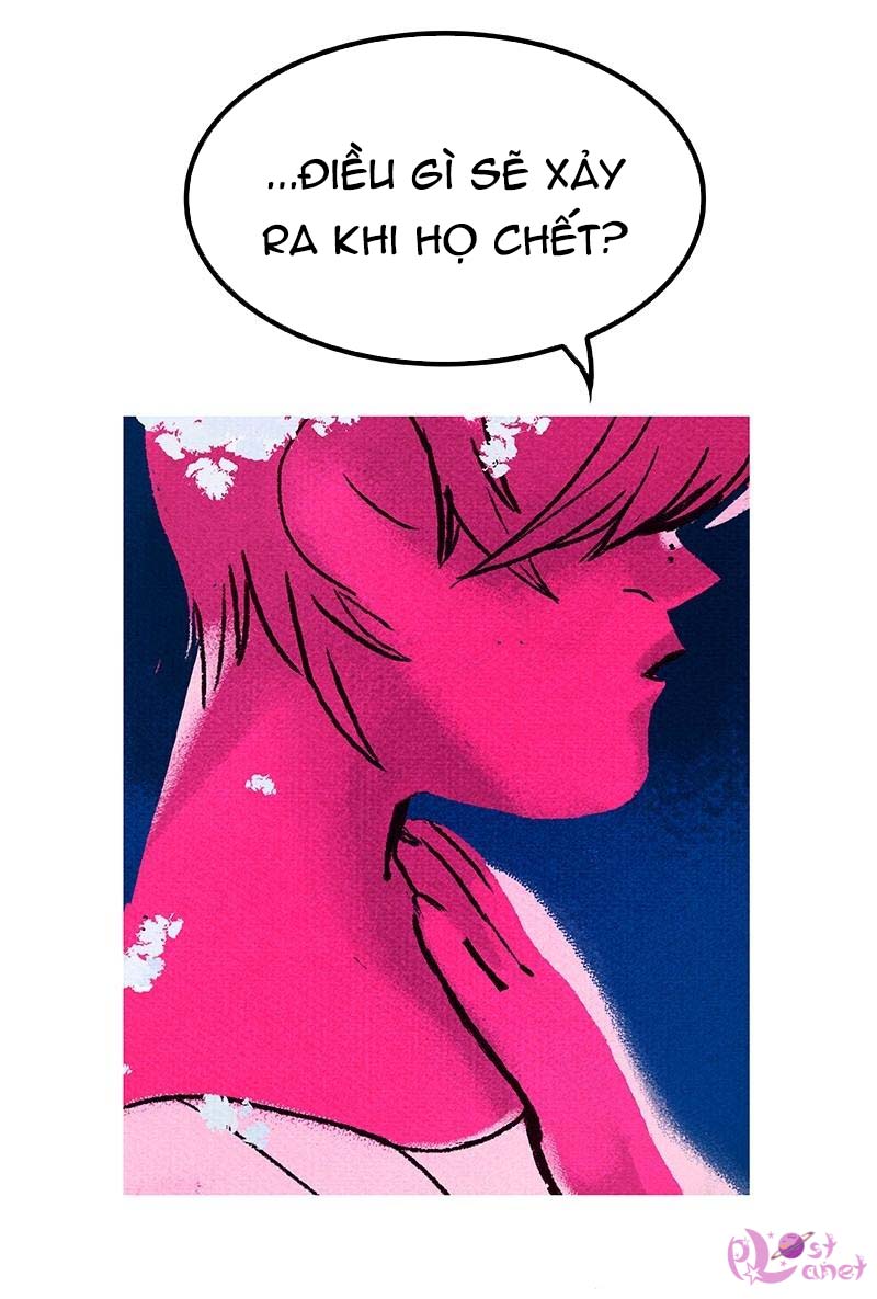 thần thoại olympus chapter 51 41