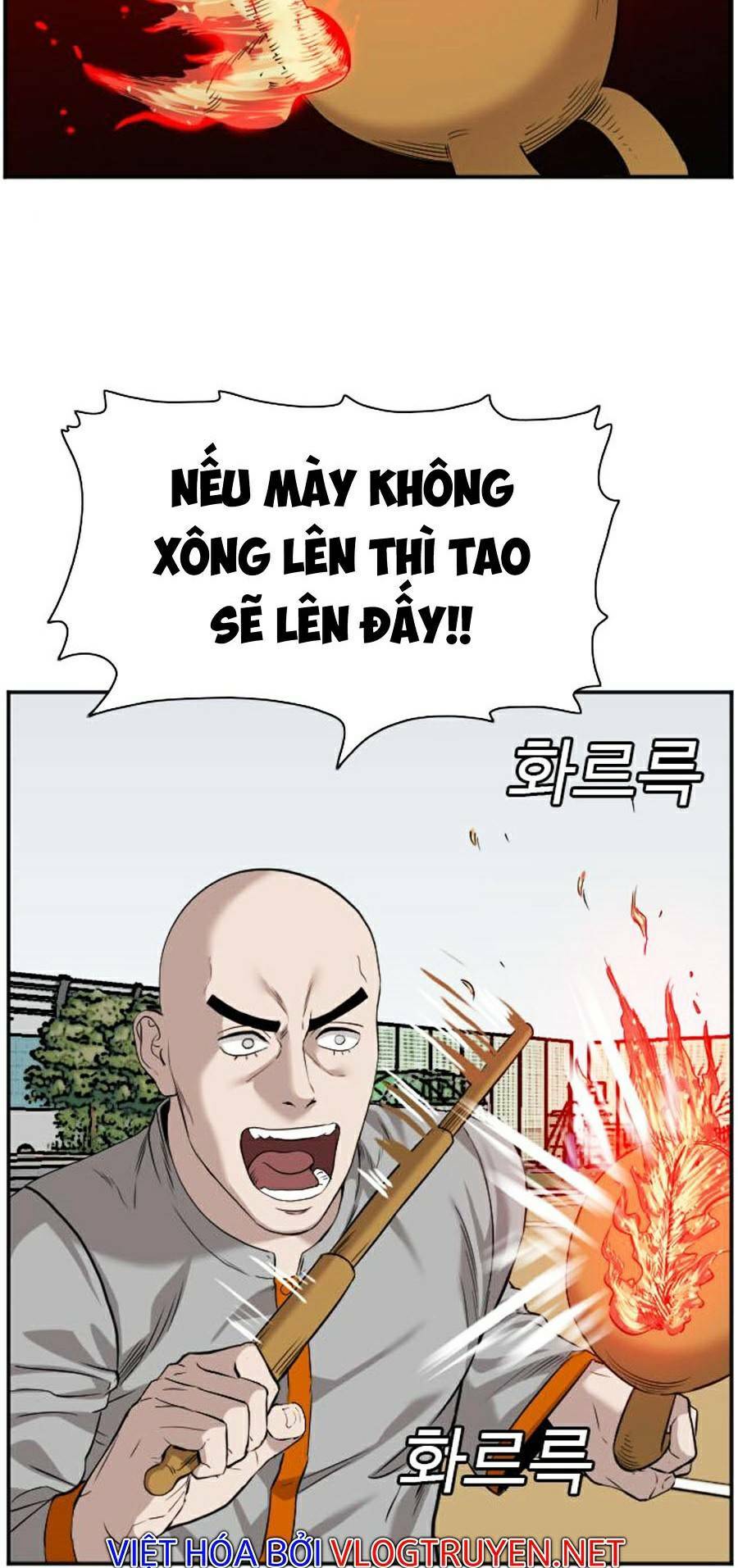 người xấu chapter 80 67