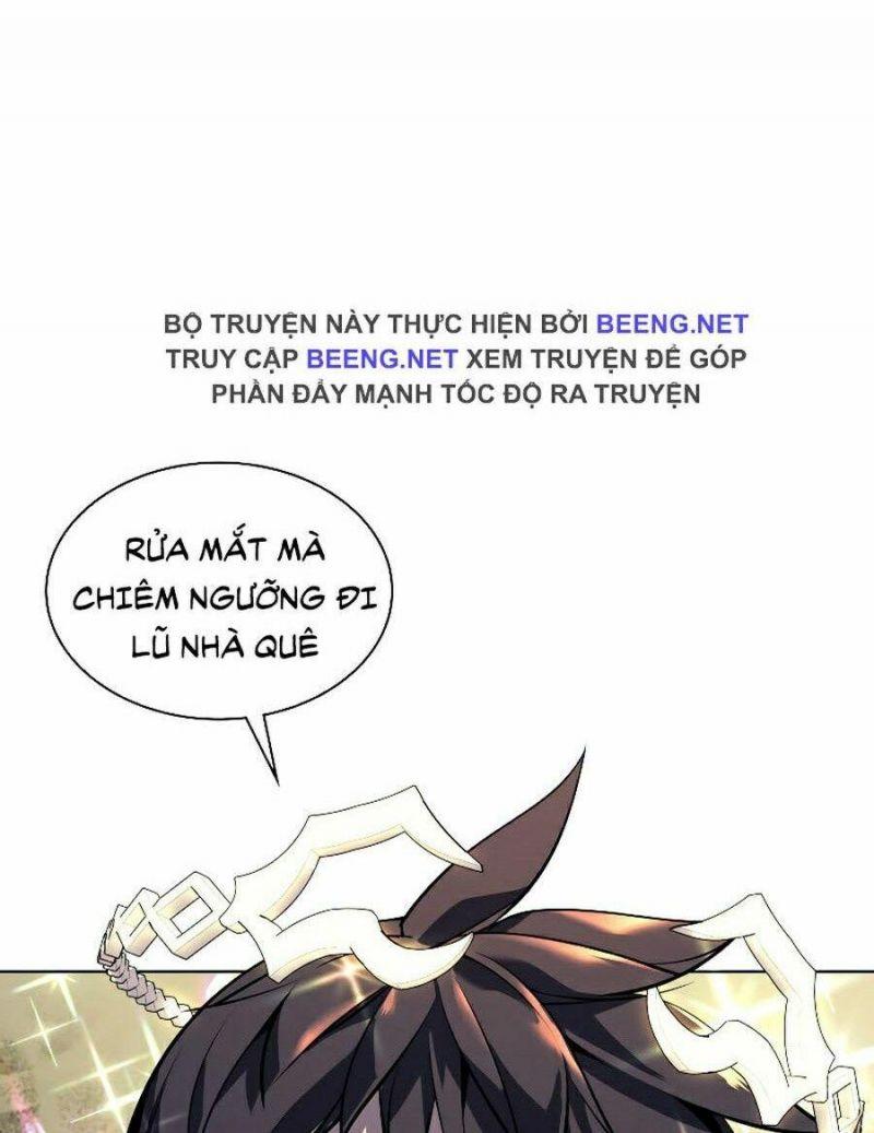 vượt qua giới hạn chapter 70 22