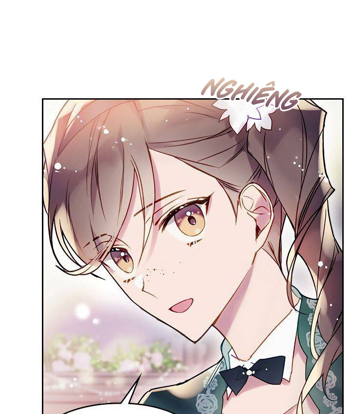 kết thúc của nhân vật phản diện chỉ có thể là cái chết chapter 57 46