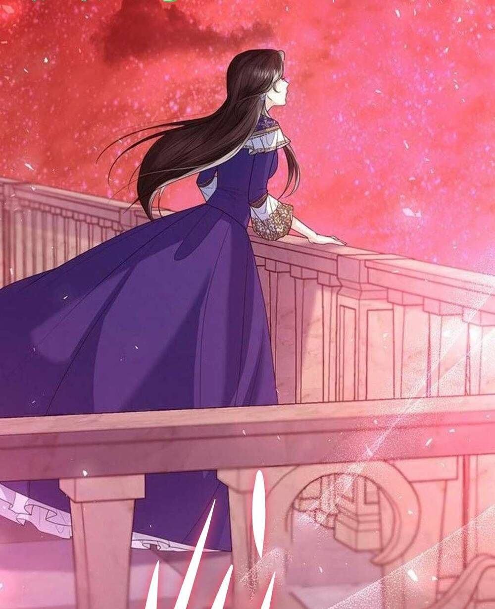 tôi sẽ từ bỏ vị trí hoàng hậu chapter 16 44