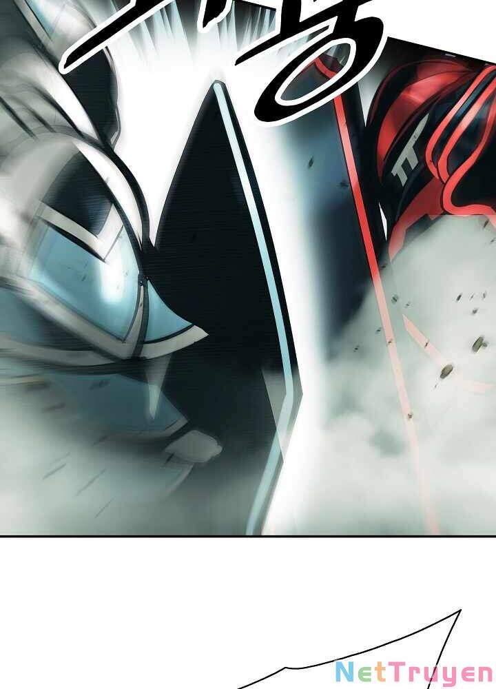 bất bại chân ma chapter 123 28
