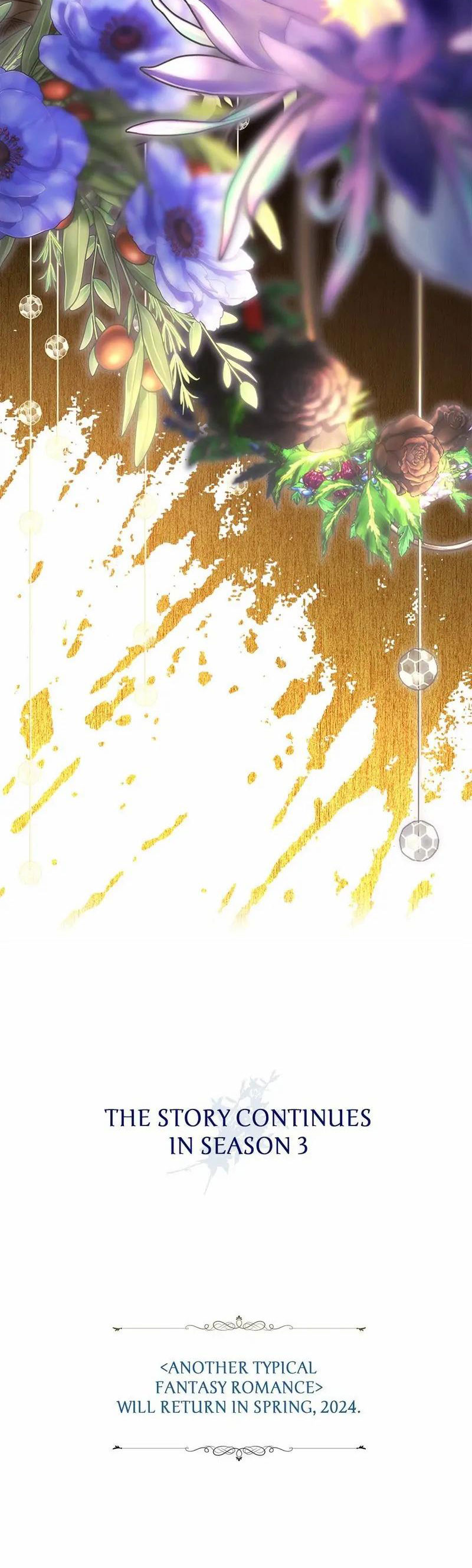 chuyện tình lãng mạn với ngài công tước mặt sẹo chapter 92 106