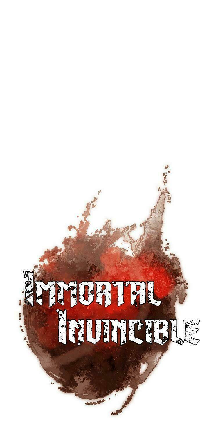 trọng sinh, bất khả chiến bại chapter 82 41