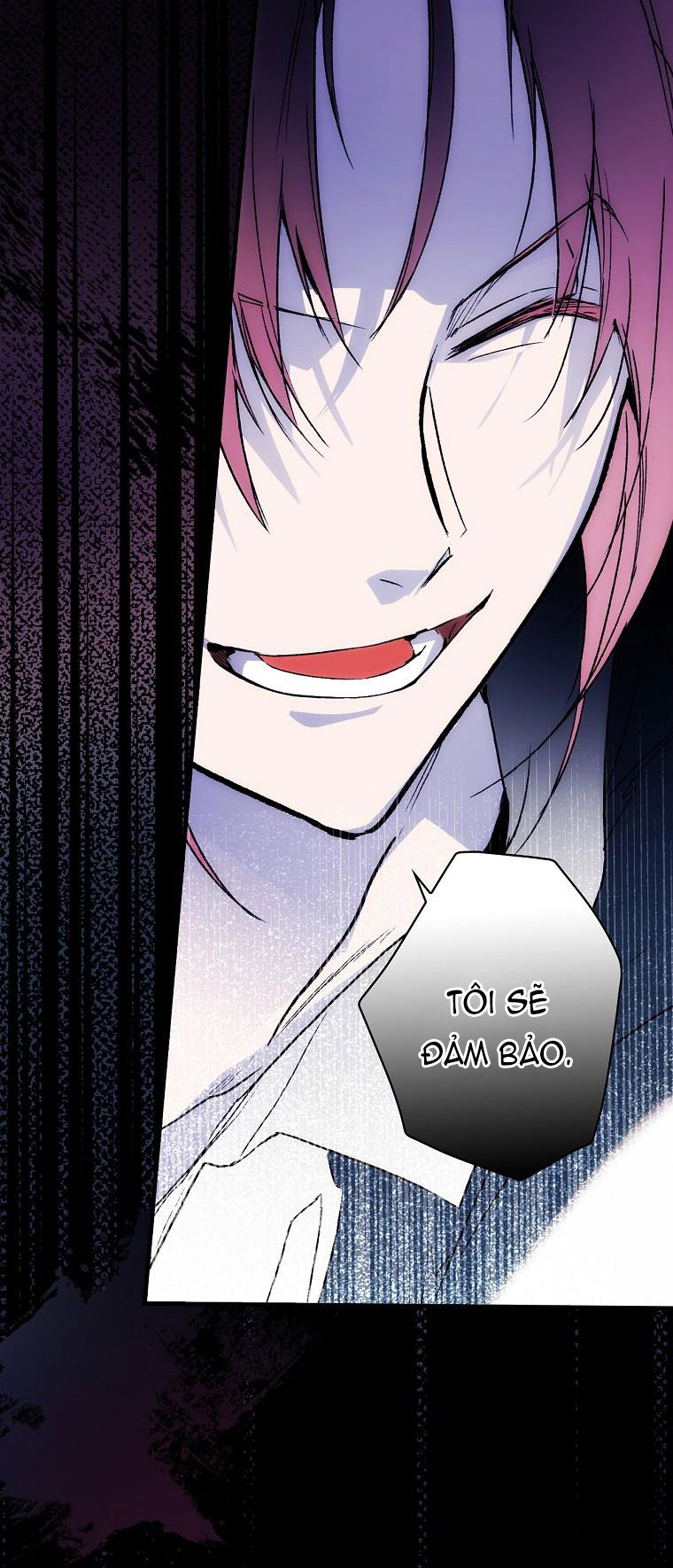 cổ tích về người mẹ kế chapter 67 87