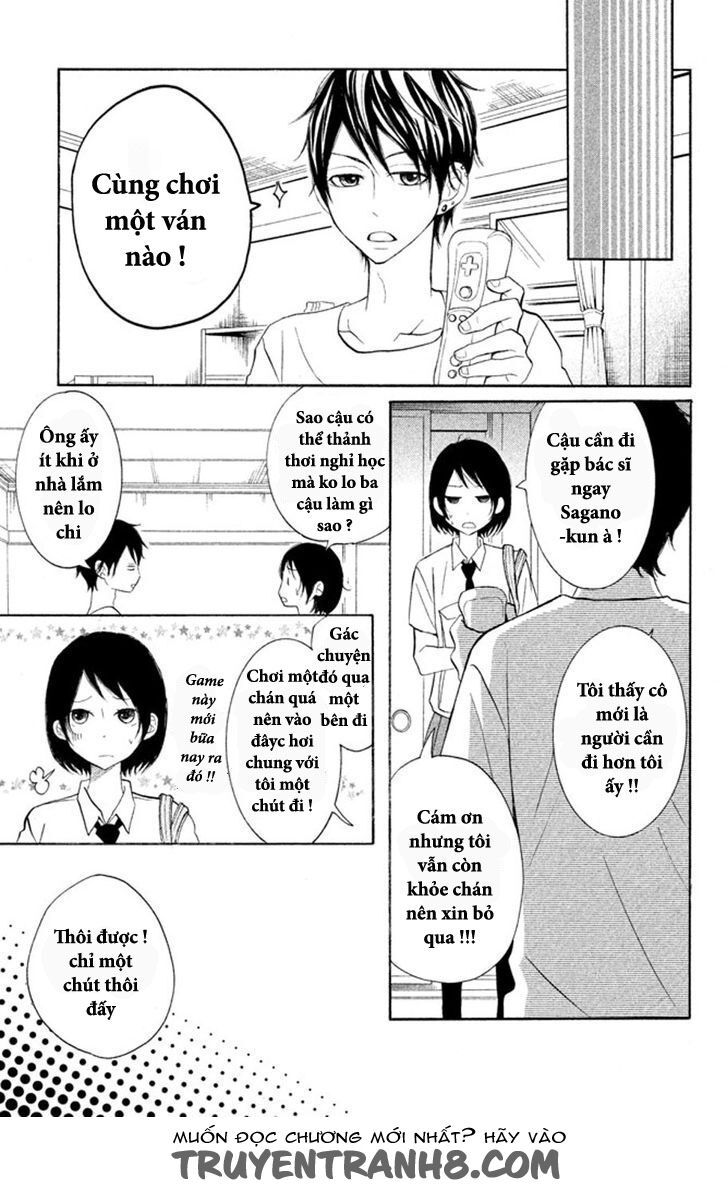 p to jk chapter 18 29